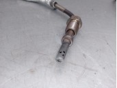 Recambio de sonda lambda para skoda superb iii (3v3) 2.0 tdi referencia OEM IAM 04L906088DQ 04L906088DQ 