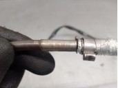 Recambio de sonda lambda para skoda superb iii (3v3) 2.0 tdi referencia OEM IAM 04L906088DQ 04L906088DQ 