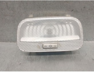 Recambio de luz interior para citroën jumpy iii furgoneta (v_) 1.6 bluehdi 115 referencia OEM IAM 9682063980 6362T9 