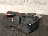 Recambio de cinturon seguridad trasero central para jeep grand cherokee i (zj, zg) 2.5 td 4x4 (z) referencia OEM IAM 55314896 