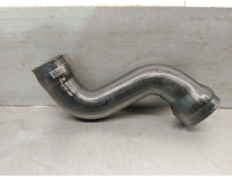 Recambio de tubo para audi a4 b6 descapotable (8h7) 1.8 t referencia OEM IAM 8E0145838K 8E0145838AA 