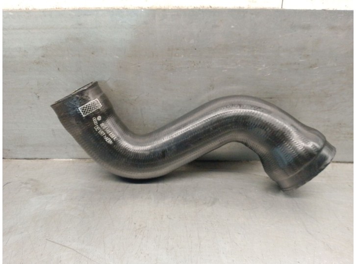 Recambio de tubo para audi a4 b6 descapotable (8h7) 1.8 t referencia OEM IAM 8E0145838K 8E0145838AA 