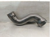 Recambio de tubo para audi a4 b6 descapotable (8h7) 1.8 t referencia OEM IAM 8E0145838K 8E0145838AA 