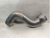 Recambio de tubo para audi a4 b6 descapotable (8h7) 1.8 t referencia OEM IAM 8E0145838K 8E0145838AA 