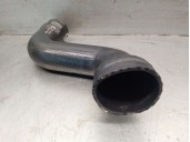 Recambio de tubo para audi a4 b6 descapotable (8h7) 1.8 t referencia OEM IAM 8E0145838K 8E0145838AA 