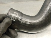 Recambio de tubo para audi a4 b6 descapotable (8h7) 1.8 t referencia OEM IAM 8E0145838K 8E0145838AA 