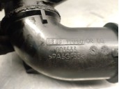 Recambio de tubo para ford focus c-max (dm2) 1.6 tdci referencia OEM IAM 9653777080 1465155 