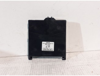 Recambio de modulo electronico para toyota auris (_e18_) 1.8 hybrid (zwe186_) referencia OEM IAM 8922102331  