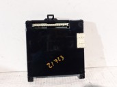 Recambio de modulo electronico para toyota auris (_e18_) 1.8 hybrid (zwe186_) referencia OEM IAM 8922102331  