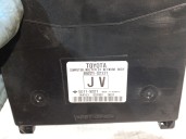 Recambio de modulo electronico para toyota auris (_e18_) 1.8 hybrid (zwe186_) referencia OEM IAM 8922102331  