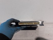 Recambio de centralita cierre para toyota auris (_e18_) 1.8 hybrid (zwe186_) referencia OEM IAM 8999002180  MB2325005953 DENSO