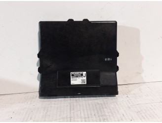 Recambio de modulo electronico para toyota auris (_e18_) 1.8 hybrid (zwe186_) referencia OEM IAM 8968102030  MB2850001813 DENSO