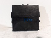 Recambio de modulo electronico para toyota auris (_e18_) 1.8 hybrid (zwe186_) referencia OEM IAM 8968102030  MB2850001813 DENSO