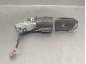 Recambio de conmutador de arranque para citroën jumpy iii furgoneta (v_) 1.6 bluehdi 115 referencia OEM IAM 9663123380 160868288