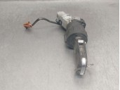 Recambio de conmutador de arranque para citroën jumpy iii furgoneta (v_) 1.6 bluehdi 115 referencia OEM IAM 9663123380 160868288