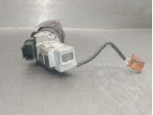 Recambio de conmutador de arranque para citroën jumpy iii furgoneta (v_) 1.6 bluehdi 115 referencia OEM IAM 9663123380 160868288