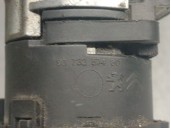Recambio de conmutador de arranque para citroën jumpy iii furgoneta (v_) 1.6 bluehdi 115 referencia OEM IAM 9663123380 160868288