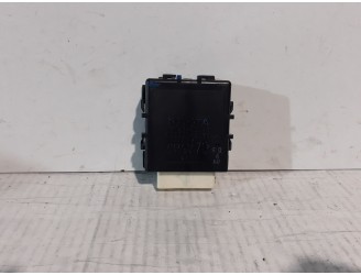 Recambio de modulo electronico para toyota auris (_e18_) 1.8 hybrid (zwe186_) referencia OEM IAM 8594002060  4230002070