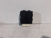 Recambio de modulo electronico para toyota auris (_e18_) 1.8 hybrid (zwe186_) referencia OEM IAM 8594002060  4230002070