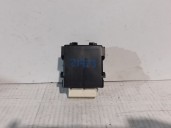 Recambio de modulo electronico para toyota auris (_e18_) 1.8 hybrid (zwe186_) referencia OEM IAM 8594002060  4230002070