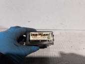 Recambio de modulo electronico para toyota auris (_e18_) 1.8 hybrid (zwe186_) referencia OEM IAM 8594002060  4230002070