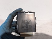 Recambio de modulo electronico para toyota auris (_e18_) 1.8 hybrid (zwe186_) referencia OEM IAM 8594002060  4230002070