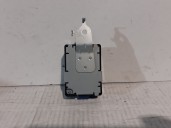 Recambio de modulo electronico para toyota auris (_e18_) 1.8 hybrid (zwe186_) referencia OEM IAM 8974002100  61B657000