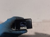 Recambio de modulo electronico para toyota auris (_e18_) 1.8 hybrid (zwe186_) referencia OEM IAM 8974002100  61B657000