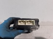 Recambio de modulo electronico para toyota auris (_e18_) 1.8 hybrid (zwe186_) referencia OEM IAM 8953512010  0791004570 DENSO