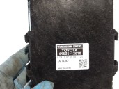 Recambio de modulo electronico para toyota auris (_e18_) 1.8 hybrid (zwe186_) referencia OEM IAM 8953512010  0791004570 DENSO