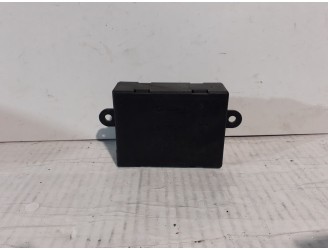 Recambio de rele para peugeot 405 berlina referencia OEM IAM 9612488180  