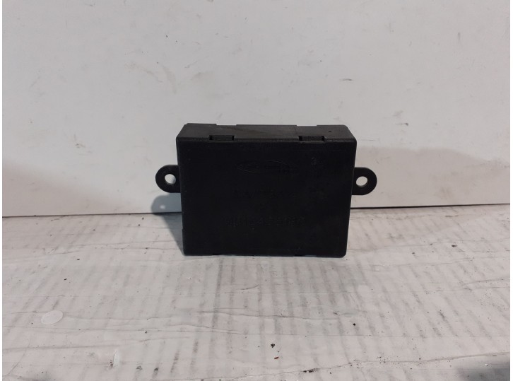 Recambio de rele para peugeot 405 berlina referencia OEM IAM 9612488180 