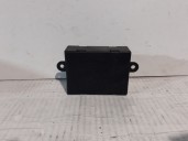 Recambio de rele para peugeot 405 berlina referencia OEM IAM 9612488180  