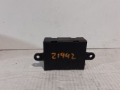 Recambio de rele para peugeot 405 berlina referencia OEM IAM 9612488180 