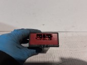 Recambio de rele para peugeot 405 berlina referencia OEM IAM 9612488180 