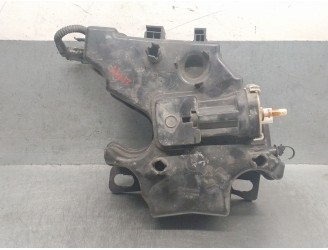 Recambio de deposito combustible para citroën jumpy iii furgoneta (v_) 1.6 bluehdi 115 referencia OEM IAM 9806830680 