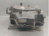 Recambio de deposito combustible para citroën jumpy iii furgoneta (v_) 1.6 bluehdi 115 referencia OEM IAM 9806830680 