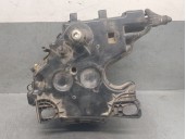 Recambio de deposito combustible para citroën jumpy iii furgoneta (v_) 1.6 bluehdi 115 referencia OEM IAM 9806830680 