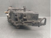 Recambio de deposito combustible para citroën jumpy iii furgoneta (v_) 1.6 bluehdi 115 referencia OEM IAM 9806830680 