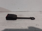 Recambio de enganche cinturon para peugeot 405 berlina referencia OEM IAM 8971EW 8971EW 