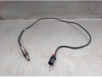 Recambio de sonda lambda para skoda superb iii (3v3) 2.0 tdi referencia OEM IAM 04L906262  