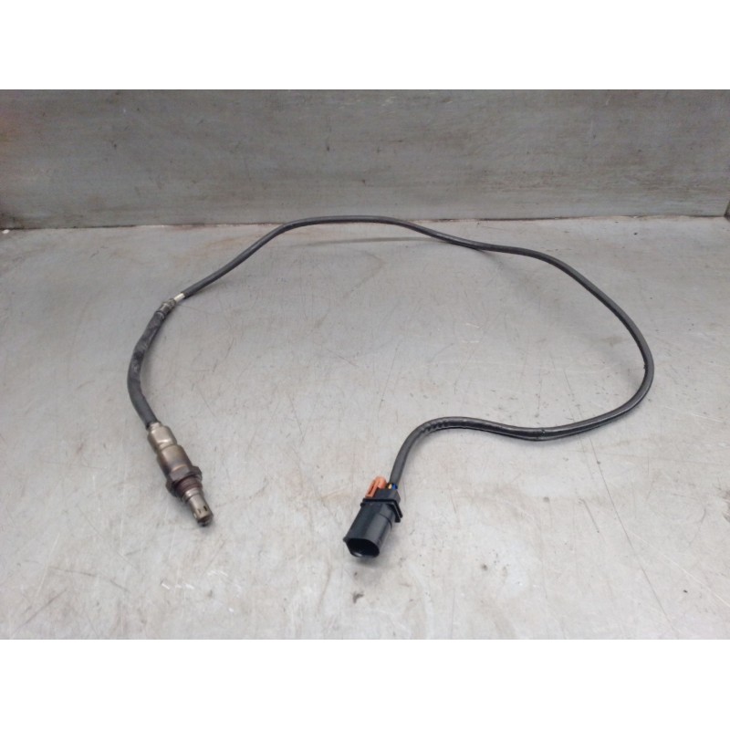 Recambio de sonda lambda para skoda superb iii (3v3) 2.0 tdi referencia OEM IAM 04L906262  