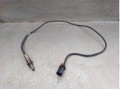 Recambio de sonda lambda para skoda superb iii (3v3) 2.0 tdi referencia OEM IAM 04L906262  