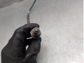 Recambio de sonda lambda para skoda superb iii (3v3) 2.0 tdi referencia OEM IAM 04L906262  