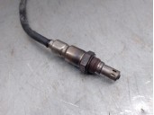 Recambio de sonda lambda para skoda superb iii (3v3) 2.0 tdi referencia OEM IAM 04L906262  