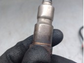 Recambio de sonda lambda para skoda superb iii (3v3) 2.0 tdi referencia OEM IAM 04L906262  