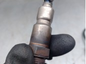 Recambio de sonda lambda para skoda superb iii (3v3) 2.0 tdi referencia OEM IAM 04L906262  