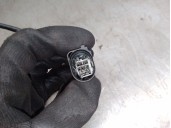 Recambio de sonda lambda para skoda superb iii (3v3) 2.0 tdi referencia OEM IAM 04L906262  