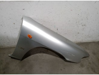 Recambio de aleta delantera derecha para daewoo nubira sedán (j100) 1.6 16v referencia OEM IAM  A96308557 