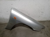 Recambio de aleta delantera derecha para daewoo nubira sedán (j100) 1.6 16v referencia OEM IAM  A96308557 